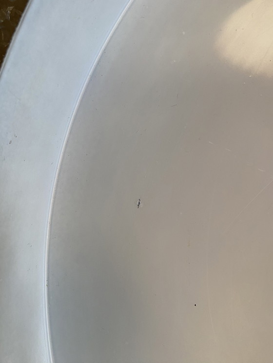 Image 1 of Philips Louis Kalff Major Schreibtischlampe