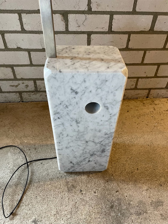 Image 1 of Flos Stehlampe