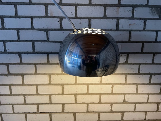 Image 1 of Flos Stehlampe