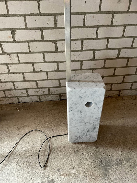 Image 1 of Flos Stehlampe