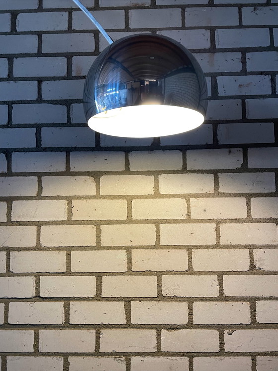 Image 1 of Flos Stehlampe