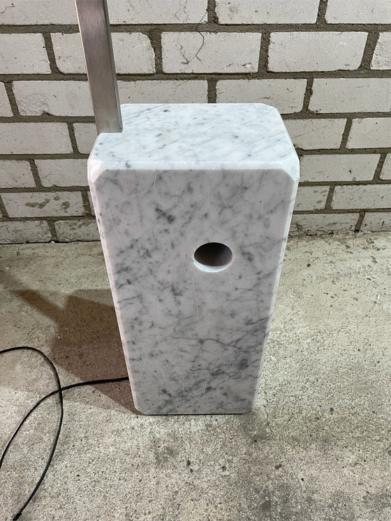 Image 1 of Flos Stehlampe