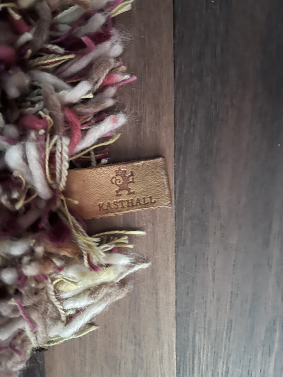 Image 1 of Kasthall-Teppich