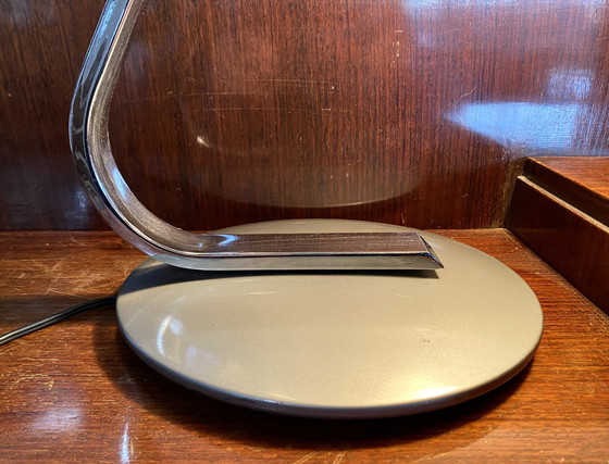 Image 1 of Lampe Fase Modele 520 Von Luis Perez De La Oliva