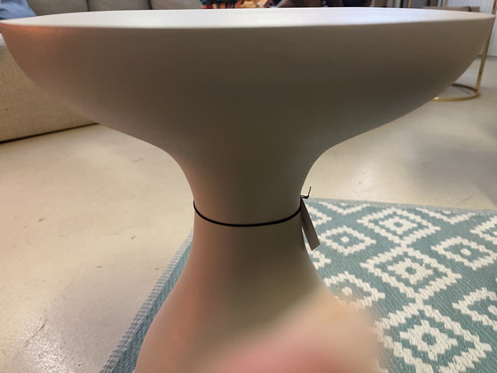 Image 1 of Couchtisch aus Metall