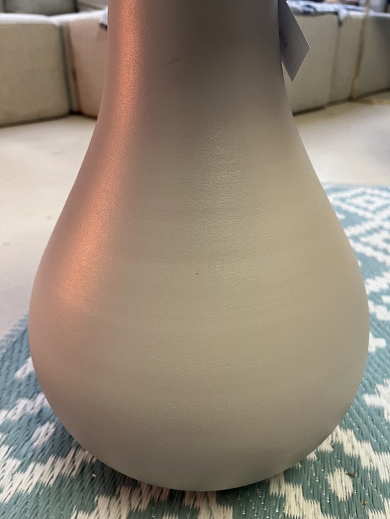 Image 1 of Couchtisch aus Metall