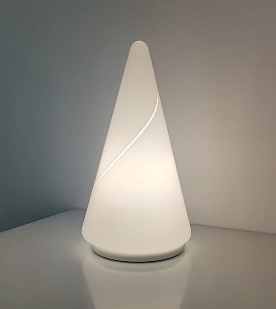 Image 1 of Vintage-Lampe von Res De Majo, 1970er Jahre