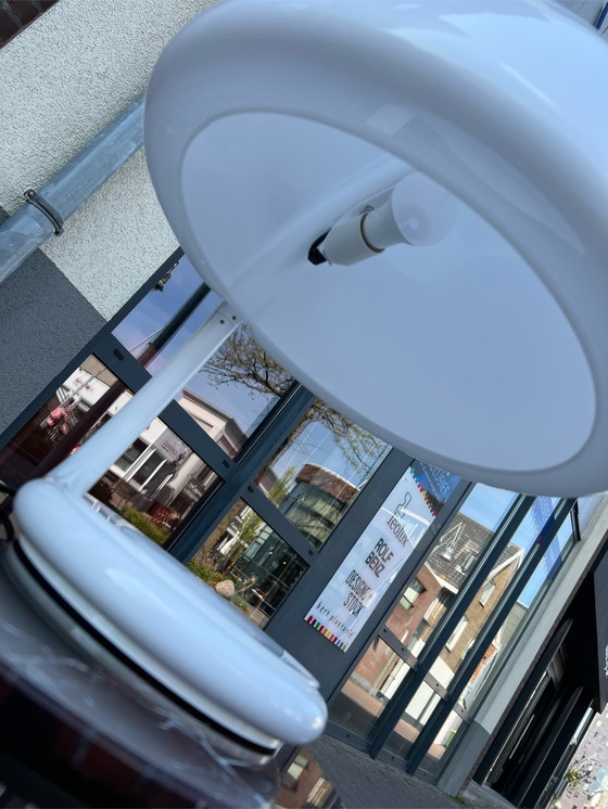 Image 1 of Martinelli Luce Schlangenlampe