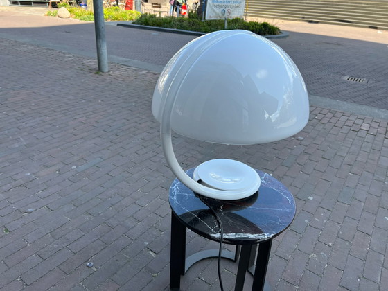 Image 1 of Martinelli Luce Schlangenlampe