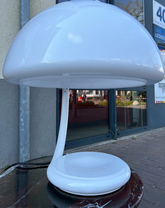 Image 1 of Martinelli Luce Schlangenlampe