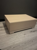 Poliform Nachttisch