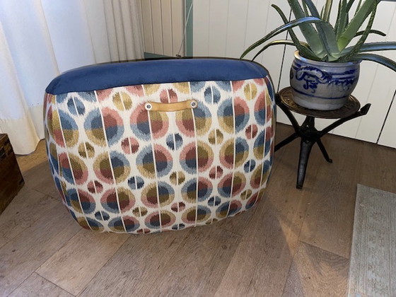 Image 1 of Artifort Swamp Sessel