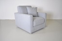 Linteloo Winston-Sessel