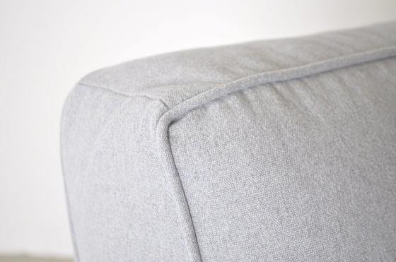 Image 1 of Linteloo Winston-Sessel