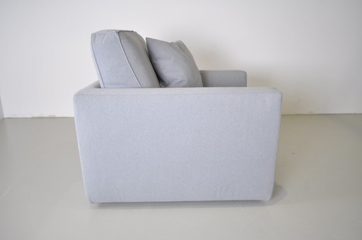 Linteloo Winston-Sessel