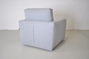Linteloo Winston-Sessel