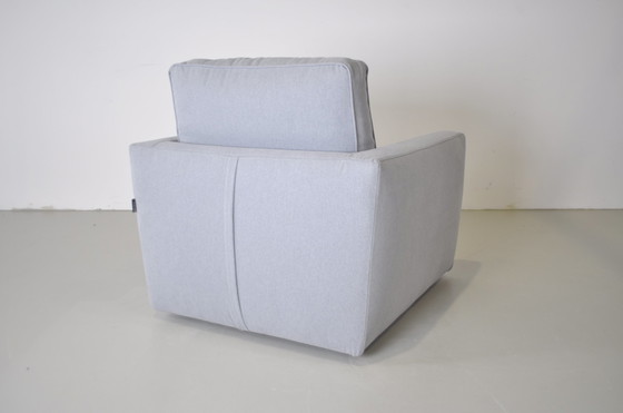 Image 1 of Linteloo Winston-Sessel