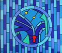 Jan de Vries - Das Ornament II
