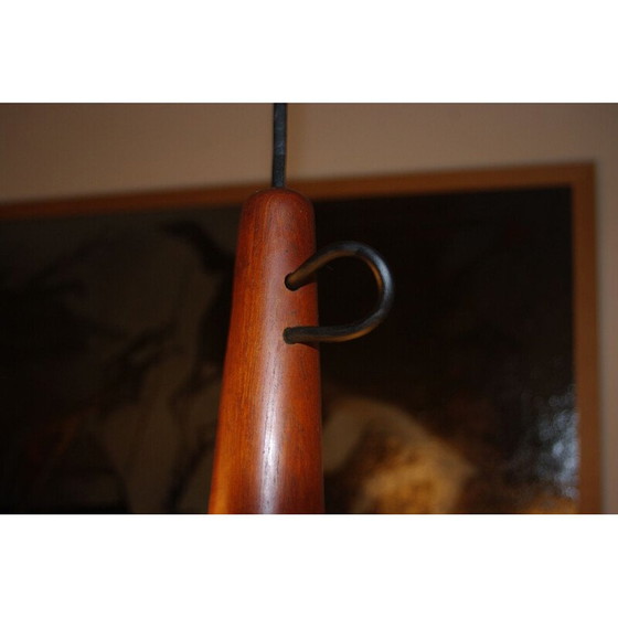 Image 1 of Vintage-Hängeleuchte