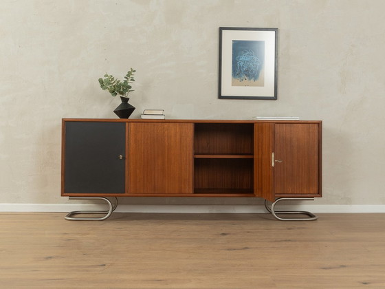 Image 1 of 1960S Sideboard, Wk Möbel