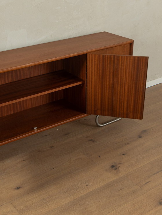 Image 1 of 1960S Sideboard, Wk Möbel