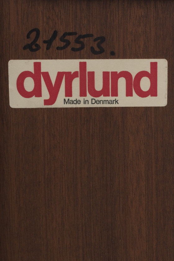 Image 1 of Dyrlund wirft
