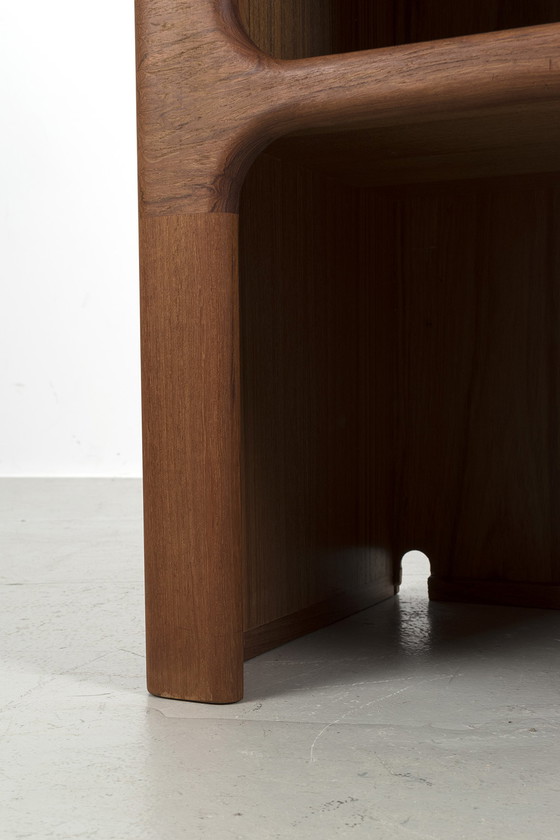 Image 1 of Dyrlund wirft