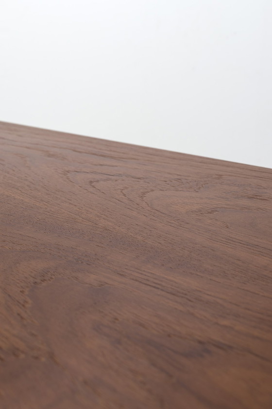 Image 1 of Dyrlund wirft