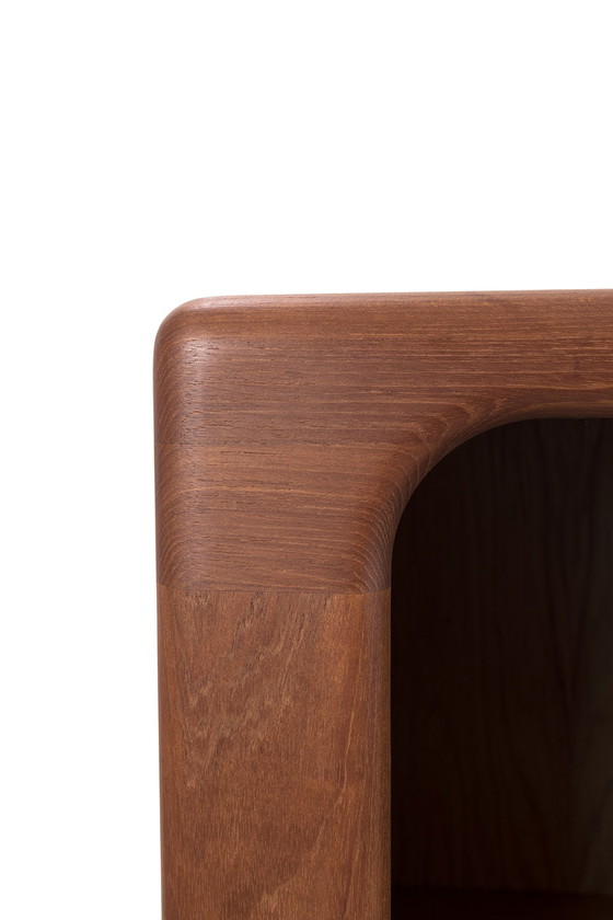 Image 1 of Dyrlund wirft