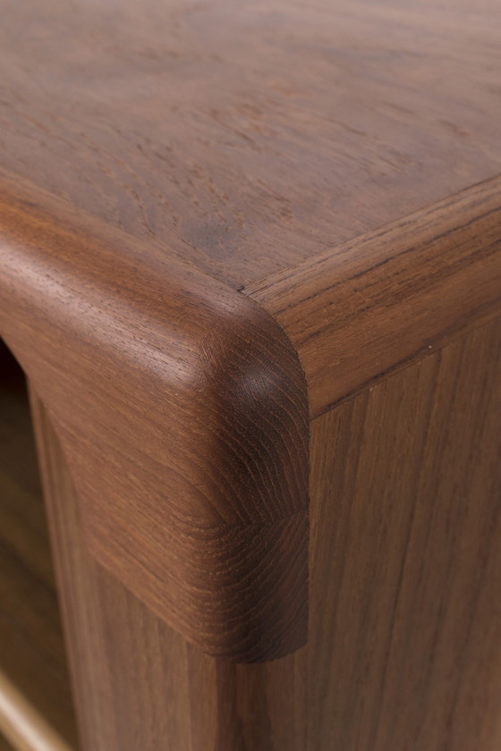 Image 1 of Dyrlund wirft