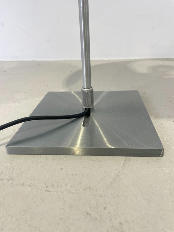 Image 1 of Luceplan Costanza Tischleuchte