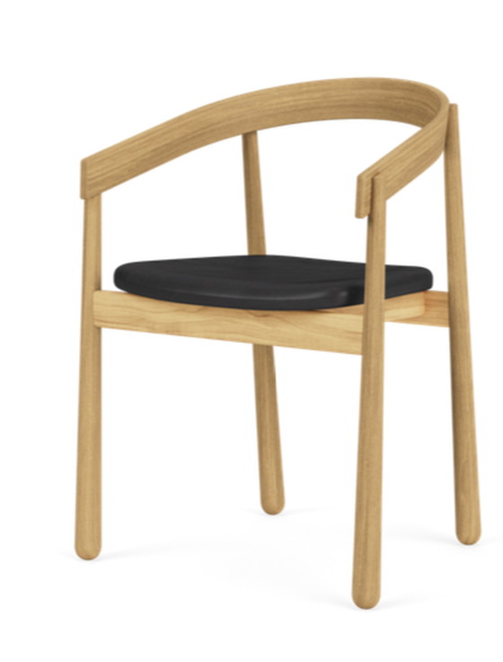 Image 1 of FEST Homerun-Stuhl