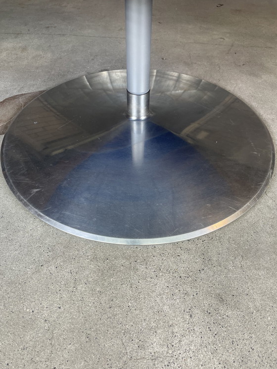 Image 1 of Artifort Apollo Sessel