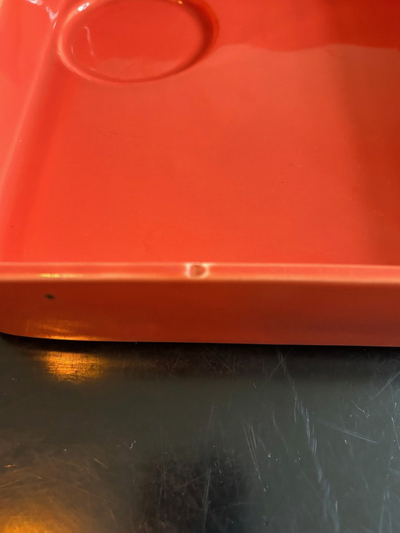 Image 1 of Geschirrset Niderviller , 1970'S