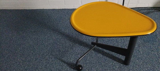 Image 1 of Casina Beistelltisch Designer Toshiyiki Kita