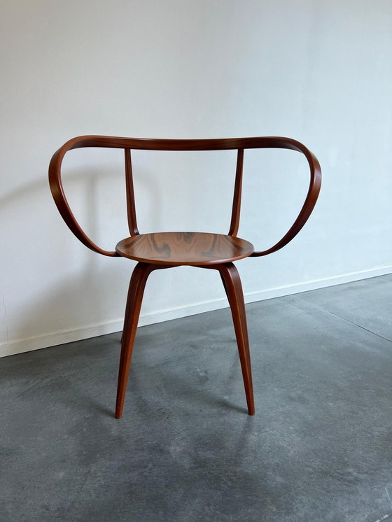 Image 1 of Vitra Pebble Chair - Limitierte Auflage