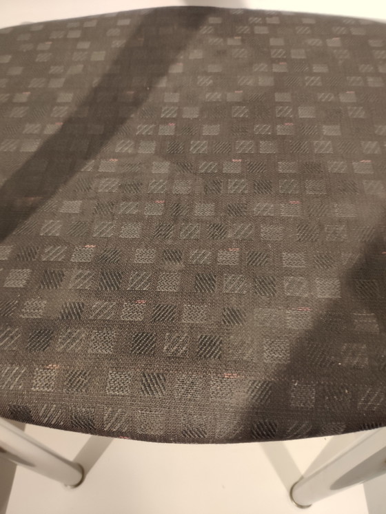 Image 1 of 2x Kusch+Co Lotus Stühle von Hartmut Lohmeyer