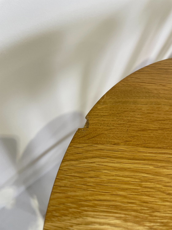 Image 1 of 2x zeitraum barhocker