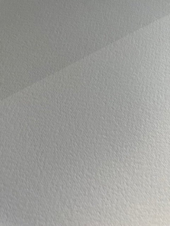 Image 1 of Jackson Pollock (1912-1956), Zeichnung In Tropftechnik, 1960, Copyright 2000 I. Pollock/Sofam Belgique, Editions Pierre D'Harvil