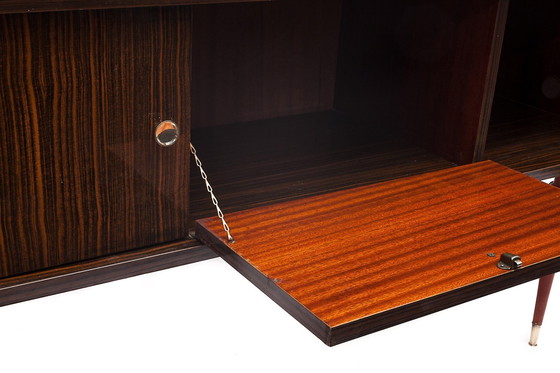 Image 1 of Vintage-Unterschrank, 1950