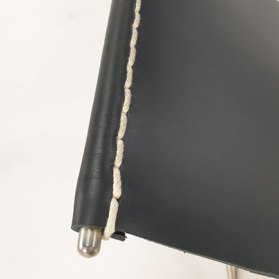 Image 1 of Vintage F675 Schmetterlingsstuhl von Pierre Paulin für Artifort 1960s