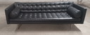 Flexform Magister Sofa