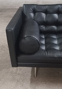 Flexform Magister Sofa