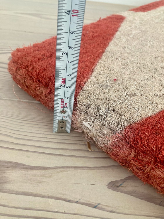 Image 1 of Robert Indiana Fußmatte Galerie F