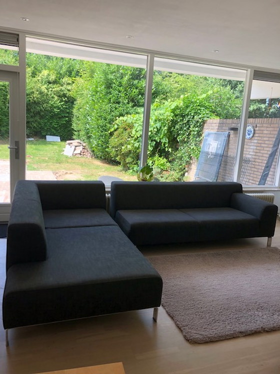 Image 1 of Ecksofa Sur&Plus