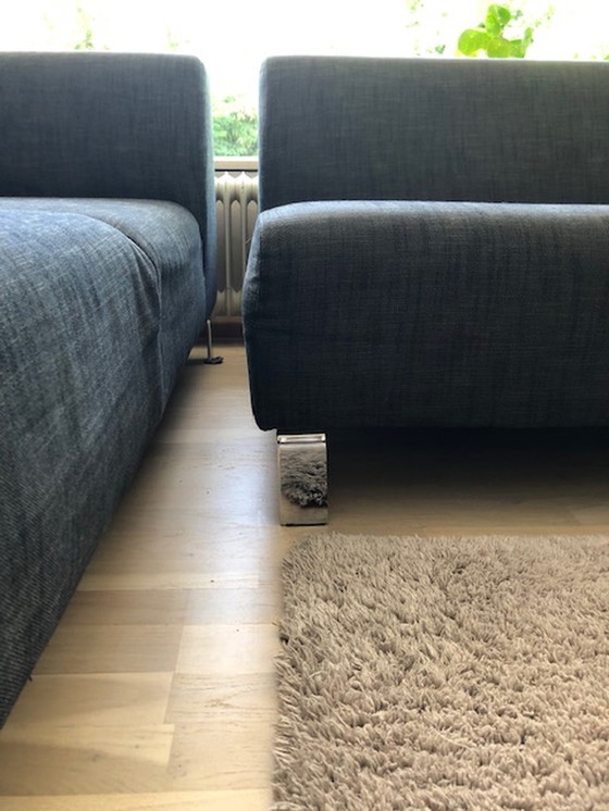 Image 1 of Ecksofa Sur&Plus