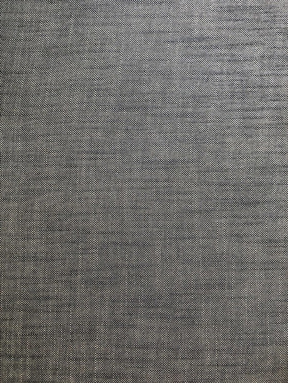 Image 1 of Ecksofa Sur&Plus