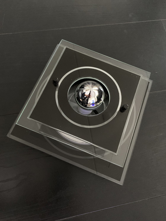 Image 1 of Steinhauer Wand-/Deckenleuchte