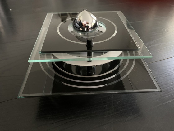 Image 1 of Steinhauer Wand-/Deckenleuchte