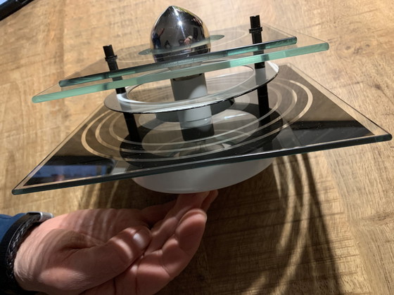 Image 1 of Steinhauer Wand-/Deckenleuchte